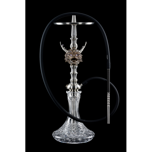 Кальян Maklaud Di Lun Crystal Collection в Донецке