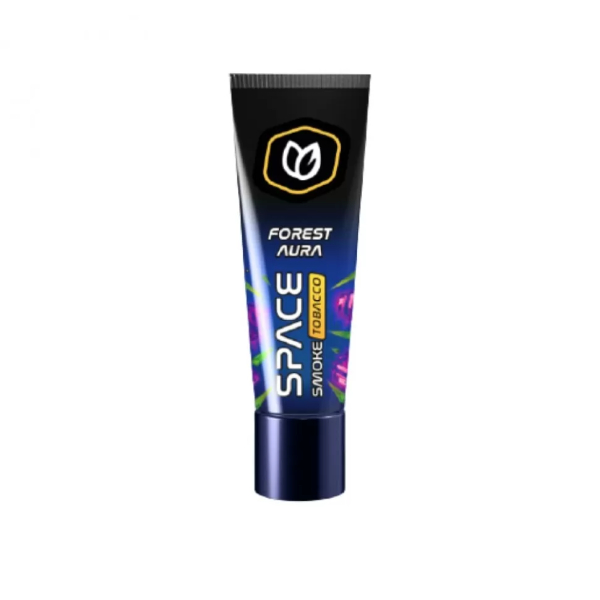 Паста Space Smoke Tobacco Forest Aura 30 гр в Донецке