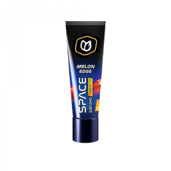 Паста Space Smoke Tobacco Melon Edge 30 гр в Донецке