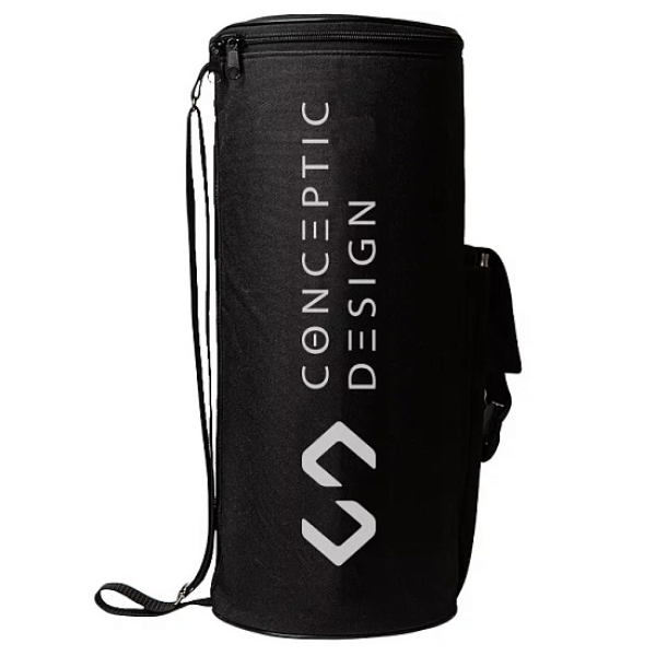 Сумка CONCEPTIC BAG для кальяна в Донецке