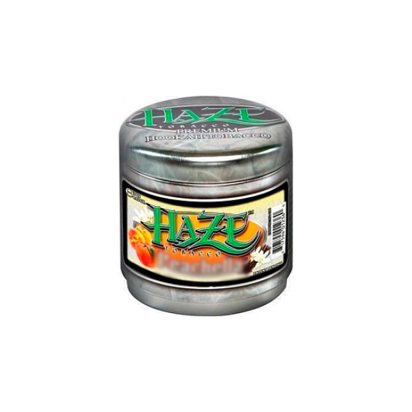 Табак Haze PUMPKIN PLEASURE 250 грамм в Донецке