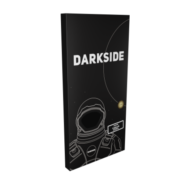 Табак Darkside Core C.R.E.A.M. S.O.D.A. 250 грамм в Донецке