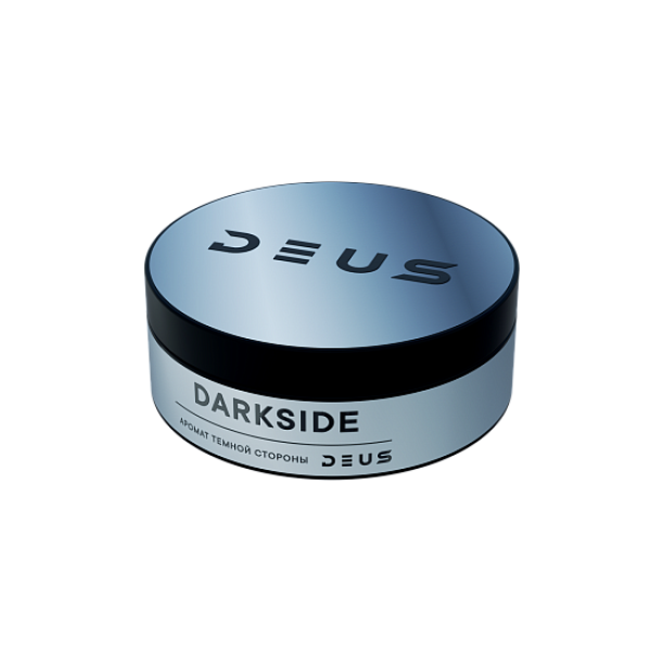 Табак Deus DARKSIDE 100 гр в Донецке