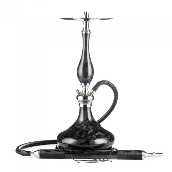 Кальян Conceptic Design Solomon Hookah в Донецке