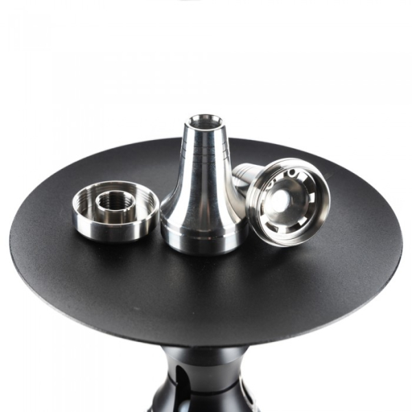 Уловитель Alpha Hookah catcher XR (для Beat) в Донецке
