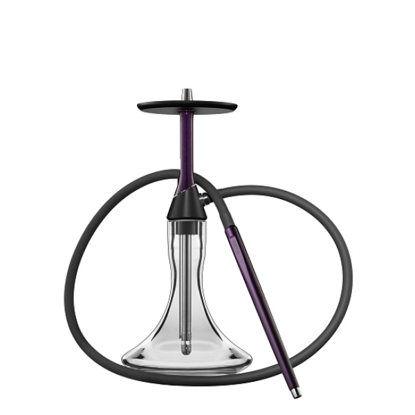 Кальян Koress K2 INDIGO в Донецке
