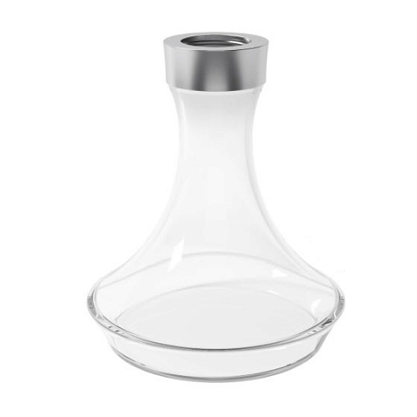 Колба Mattpear MINI S (НА РЕЗЬБЕ) в Донецке