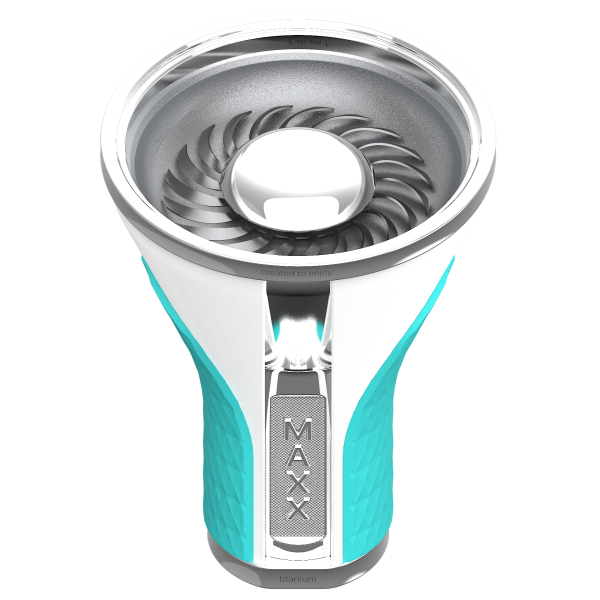 Чаша MAXX Bowl Sealight в Донецке