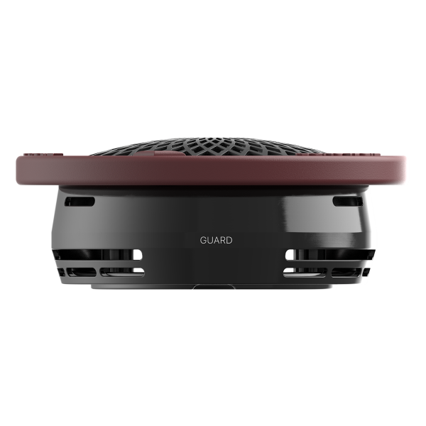 Калауд MAXX Guard Ruby Black в Донецке
