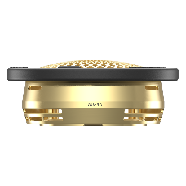 Калауд MAXX Guard Emerald Gold в Донецке