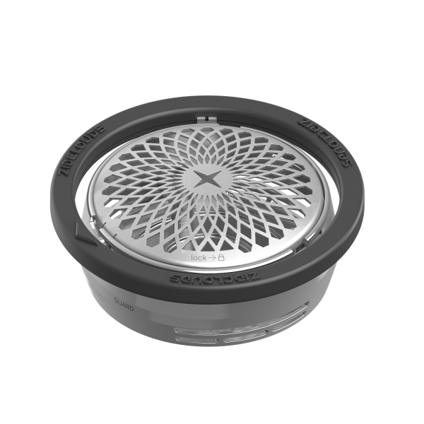 Калауд MAXX Guard Stainless Steel в Донецке