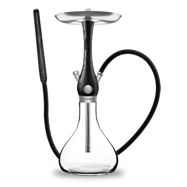 Кальян Wookah Mini Nox в Донецке