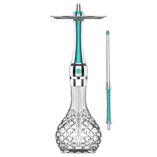 Кальян MAXX Hookah Royal Sealight в Донецке