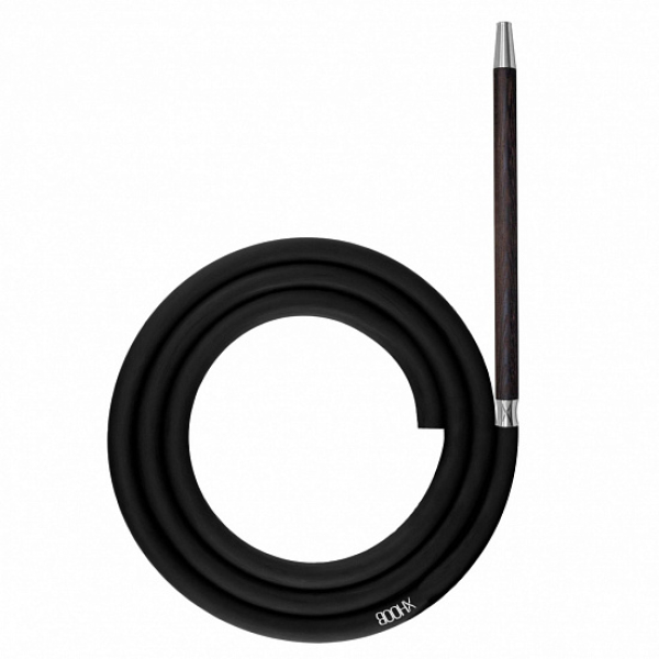 Шланг Hoob SMPL Wenge в сборе в Донецке
