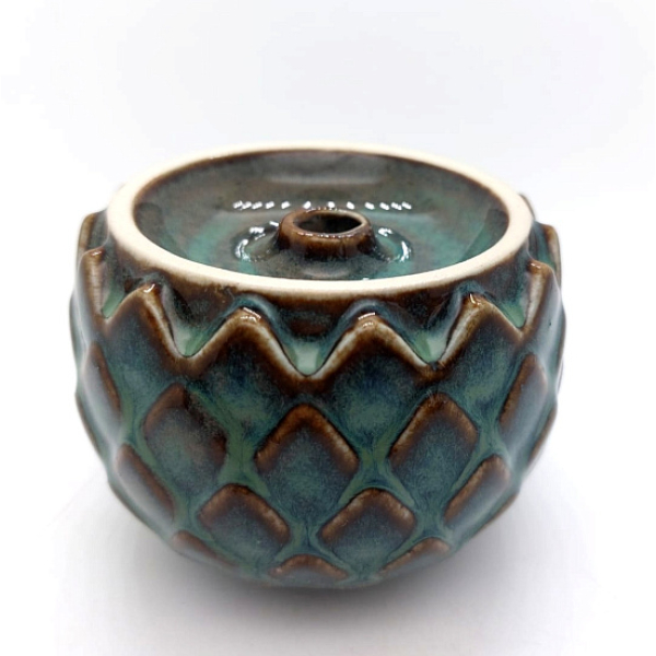 Чаша Thor SHISHKA GLAZE (БОРИД) в Донецке