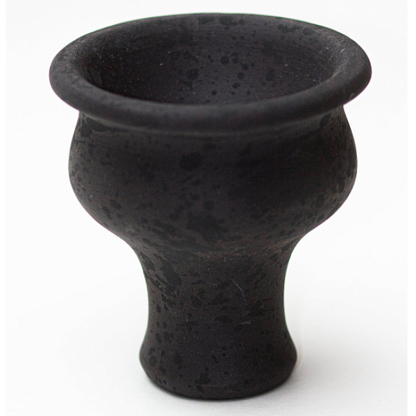 Чаша Thor Batega Classic Clay (Черный) в Донецке
