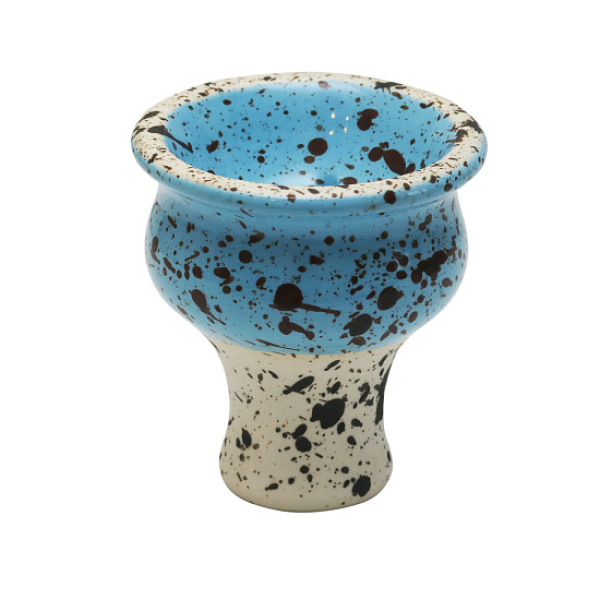 Чаша Thor Batega Classic Glaze (Голубой) в Донецке