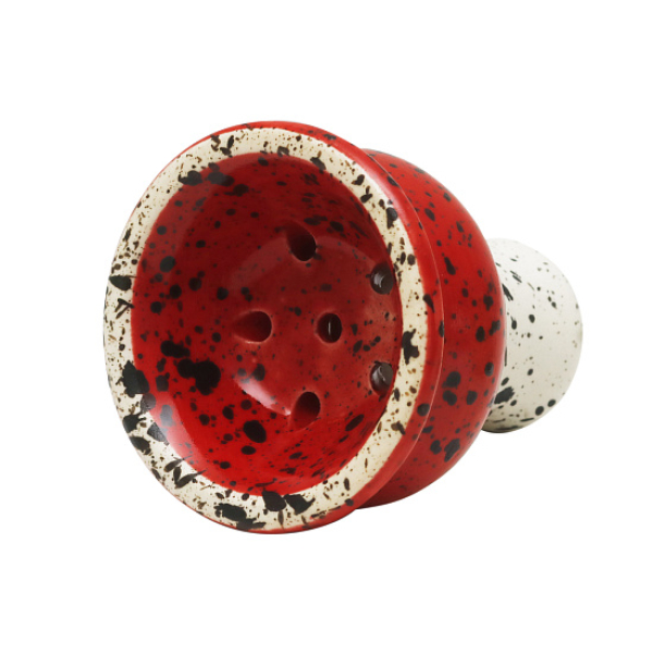Чаша Thor Batega Classic Glaze (Красный) в Донецке