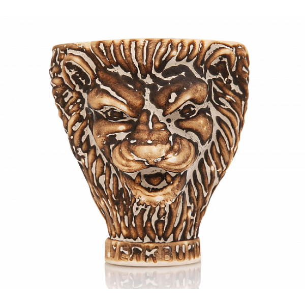 Чаша Werkbund Wse Lion в Донецке