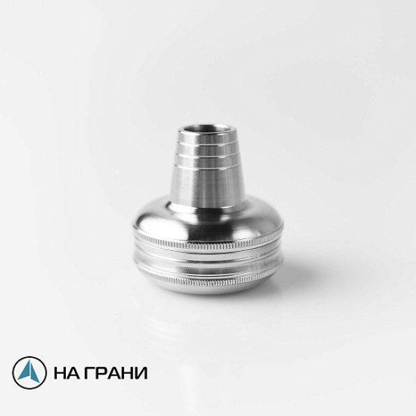 Мелассоуловитель НА ГРАНИ 16х1 модель 1 в Донецке