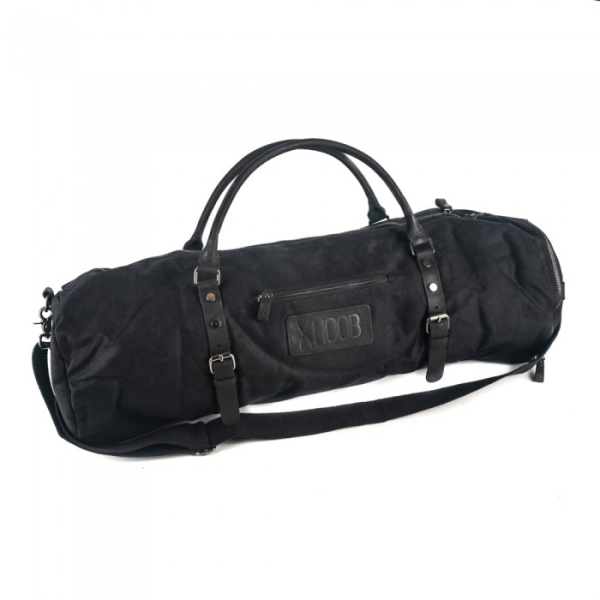 Сумка HOOB Long Bag Black (80 см) в Донецке