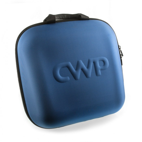 Сумка CWP Shifter в Донецке