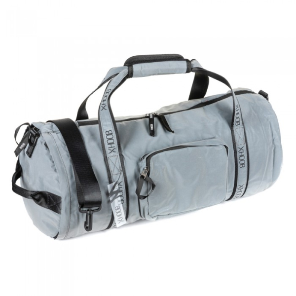 Сумка HOOB Cyber Mini Bag в Донецке