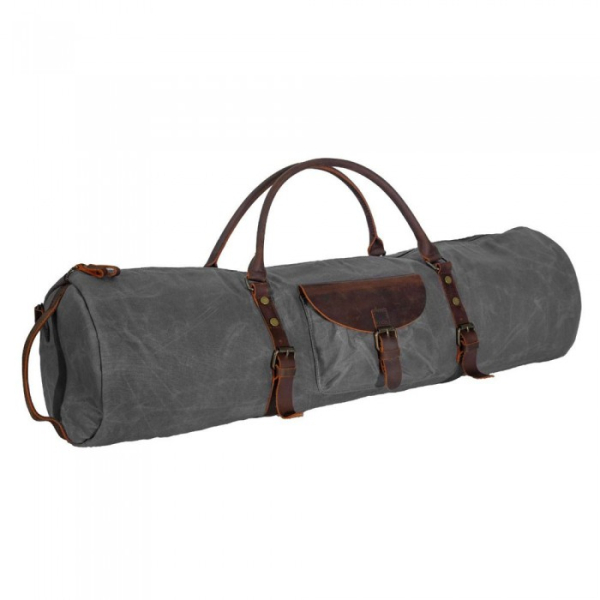 Сумка HOOB Long Bag (80 см) в Донецке