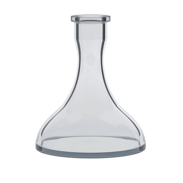 Колба Mattpear Classic на уплотнитель в Донецке
