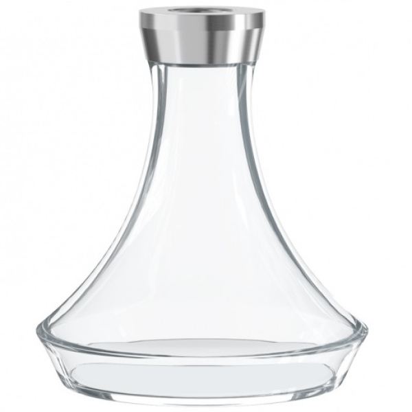Колба Mattpear Mini M в Донецке