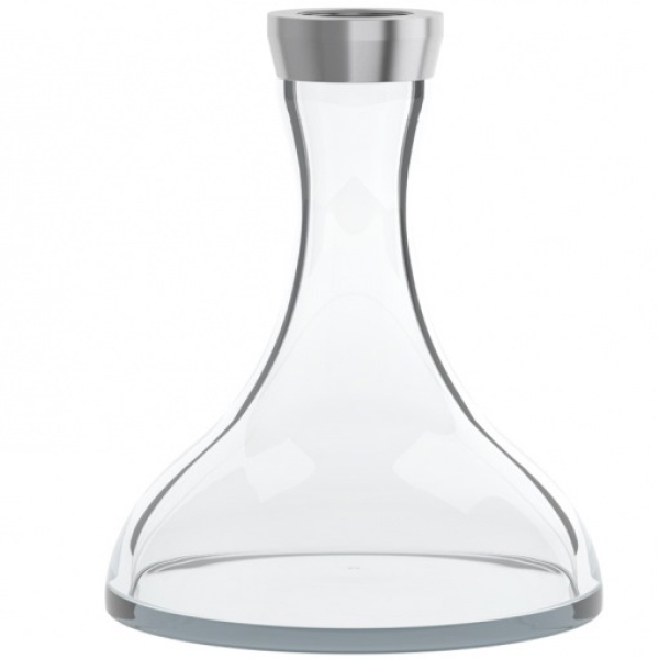Колба Mattpear Classic M в Донецке