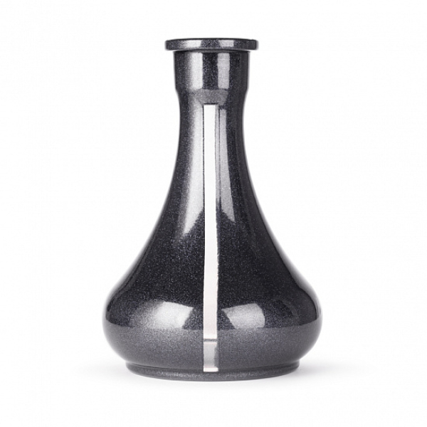 Колба для кальяна Alpha hookah Stratos в Донецке
