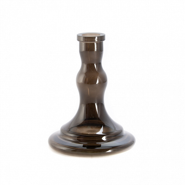 Колба Vessel Glass Волна (Дым) в Донецке
