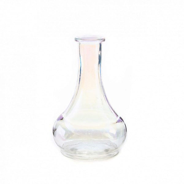 Колба Vessel Glass Капля (Перламутр) в Донецке