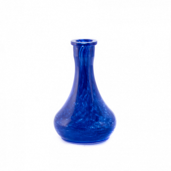 Колба Vessel Glass Капля (Синий) в Донецке