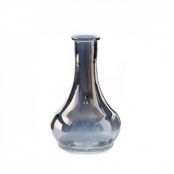 Колба Vessel Glass Капля (Тонировка) в Донецке