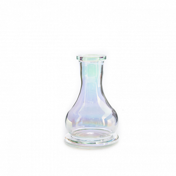 Колба Vessel Glass Капля Мини (Перламутр) в Донецке