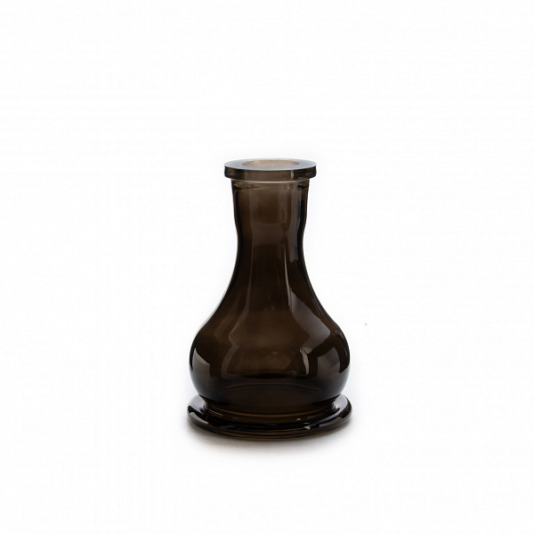 Колба Vessel Glass Капля Мини (Тонировка) в Донецке