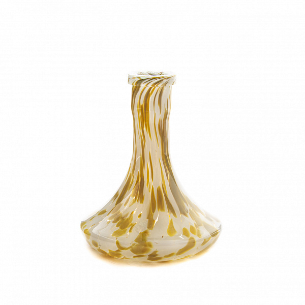 Колба Vessel Glass Крафт (Белый,Желтый) в Донецке
