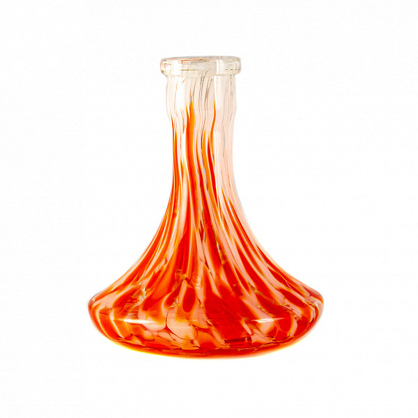 Колба Vessel Glass Крафт (Белый,Красный) в Донецке