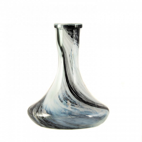 Колба Vessel Glass Крафт (Белый,Черный) в Донецке