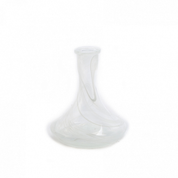 Колба Vessel Glass Крафт (Белый алебастр) в Донецке