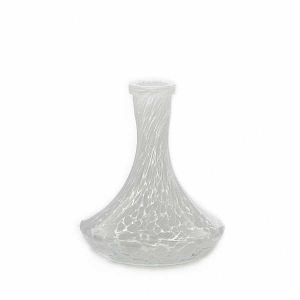 Колба Vessel Glass Крафт (Белый крошка) в Донецке