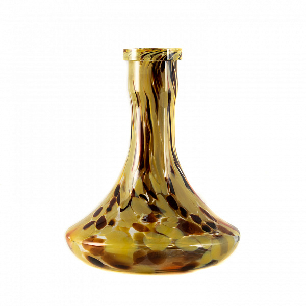 Колба Vessel Glass Крафт (Желтый,Коричневый) в Донецке