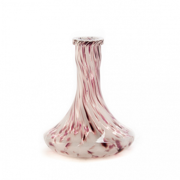 Колба Vessel Glass Крафт (Красный марганец,Белый) в Донецке