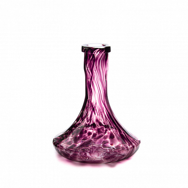 Колба Vessel Glass Крафт (Марганец крошка) в Донецке
