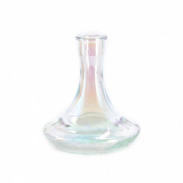Колба Vessel Glass Крафт (Перламутр) в Донецке