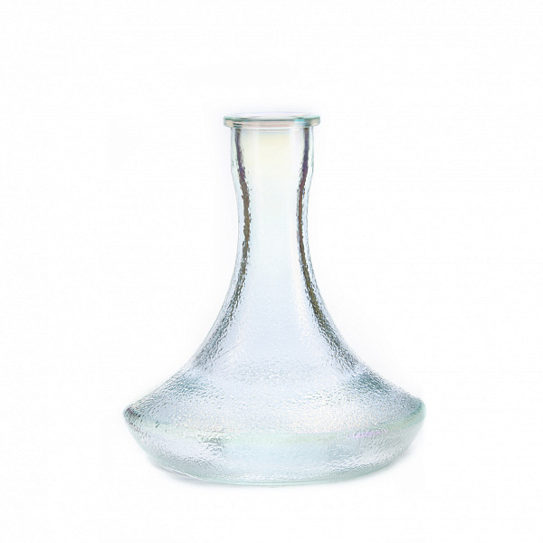 Колба Vessel Glass Крафт (Прозрачный,Перламутр) в Донецке