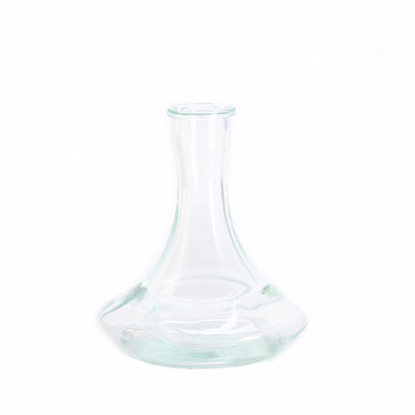 Колба Vessel Glass Крафт (Прозрачный) в Донецке