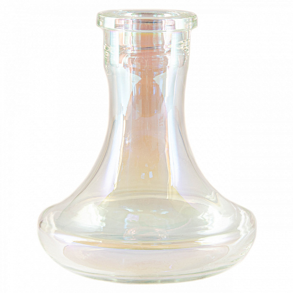 Колба Vessel Glass Крафт Мини (Перламутр) в Донецке